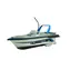 AMEWI RC člun Mini Speed Boat / RTR / elektrický pohon / 14+