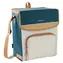 CAMPINGAZ Fold'N Cool MiniMaxi 20 l / Chladicí taška / Objem 20 l / Hmotnost 352 g