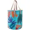 Campingaz Ethnic Essential 15L / Chladicí taška / Objem 15 l / Hmotnost 254 g