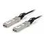 LevelOne DAC-0105 5 m / SFP+ DAC kabel / Twinax / 10 Gbps / InfiniBand