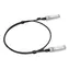 Lancom SFP-DAC10-1m / DAC kabel SFP-SFP / 10 Gbit/s / 1m