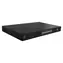 LevelOne FGP-2031 / PoE+ switch / 16x FE PoE+ / 2x GE / 2x SFP / 270W / Unmanaged / 19"