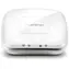 TRENDnet TEW-821DAP / AP / AC1200 / Dual Band / PoE / s controllerem