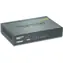 TRENDnet Switch 8x Gigabit kovový / Switch / 10/100/1000 Mbps / Unmanaged / 16 Gbit/s / GREENnet