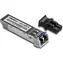 TRENDnet SFP+ 10GBase-LR LC / Transceiver / SM / 1310nm / 10km / DDM