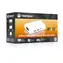 TRENDnet TK-208K / KVM přepínač / 2× PC / USB / VGA / audio / 2048×1536