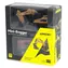 AMEWI RC mini bagr / kov / proporcionální řízení / 1:64 / 8 kanálů / RTR / od 6 let