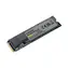 Intenso MI500 2TB / SSD / M.2 2280 / PCIe 4.0 x4 / R:5300MBs / W:4500MBs