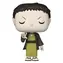 Funko POP! Animation: Yahaba (Demon Slayer: Kimetsu no Yaiba) 10 cm / od 3 let