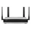 Lancom 1800EF-5G (EU) / Router / SD-WAN / 5G / SFP / 4x LAN / VPN