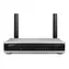 Lancom 1800EFW / Router / SD-WAN / VPN / Wi-Fi 6 / SFP / 4x GLAN