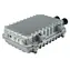 LevelOne POR-1100 / PoE repeater / 2x FE / IP66 / Kaskádovatelný / IEEE 802.3af