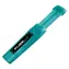 Iceberg Thermal FUZEIce / Teplovodivá pasta / 11,25 W/m·K / 7 g