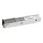 Lancom SFP-GPON-1 / SFP transceiver / GPON / SC/APC / Single-mode