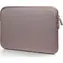 Trunk Sleeve hnědá / Pouzdro pro MacBook 13"