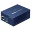 Planet POE-173S-12V / PoE splitter / PoE++ / 12V DC výstup / 1x RJ45