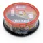 Maxell CD-R Audio 80min / 52x / Cake 25ks