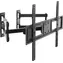 ART RAMT AR-85 / Držák TV / 32-70" / rohový / výsuv 622 mm / do 45 kg