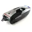 AMEWI Baiting B500 V3 Krmítková loď / 2.4GHz / RTR / dosah 200 m / LED / 5000mAh Ni-MH
