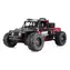 AMEWI Hyper Go Desert Buggy RC auto černá, červená / 1:14 / 4WD / Brushless / RTR / 2.4GHz / 55 km/h