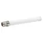 LevelOne OAN-4058 / Anténa / Všesměrová / 2,4/5 GHz / 5/8 dBi / N-typ / IP65
