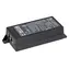 LANCOM PoE++ 10G Injector / PoE injektor / 65 W / 10 Gigabit Ethernet / 2x RJ-45