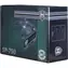 Inter-Tech HIPOWER SP-750 / Zdroj / 750 W