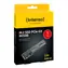 Intenso MI500 1TB / M.2 SSD 2280 / PCIe 4.0 x4 / NVMe / R:5300MBs / W:4500MBs