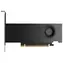 Nvidia RTX PRO 2000 Blackwell 16GB / Grafická karta / Workstation