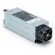 FSP Twins PRO FSP520-20RAB / Náhradní modul zdroje / 500W / pro FSP Twins PRO 500W