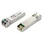 Lindy 25039 / SFP+ modul / 10GBase-LR / SM LC / 1310 nm / 10 km