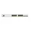 Cisco Catalyst C1200-24FP-4X / Switch / 24x GLAN / 4x SFP+ / PoE+ 375W