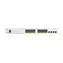 Cisco Catalyst C1300-24FP-4X REFRESH / Switch / 24x GbE / 4x SFP+ / 24x PoE+ / 375W