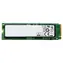 Fujitsu SSD 256GB SED / SSD / M.2 / PCIe Gen4 NVMe / pro PC