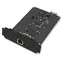 Yeastar EX30 / Rozšiřující karta / 1x E1/T1/PRI port / pro S100, S300