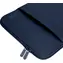 Tech-Protect Neopren tmavě modrá / Pouzdro pro notebook do 15-16" / neoprenové