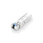 Digitus SFP modul BiDi HP kompatibilní / Transceiver / Singlemode / LC / 1310/1550 nm / 20 km / DDM