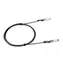 Lancom SFP-DAC25-3m / DAC kabel / SFP / 25 Gbit/s / 3 m