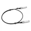 Lancom SFP-DAC10-1m (Bulk 8) / DAC kabel / SFP+ / 10 Gbps / 1 m / 8 ks