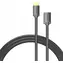 Vention HDMI 2.0 5m / Kabel HDMI / 4K / 60Hz