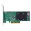Broadcom MegaRAID 9540-8i / Řadič RAID / 8x SAS / 12 Gb/s / PCIe 4.0 x8 / RAID 0,1,10