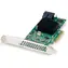 Broadcom HBA 9500-16i / Řadič HBA / 16x SAS / 2x mini-SAS / PCIe 4.0 x8 / LP / bez cache