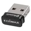 Edimax BT-8500 / USB Bluetooth adaptér / Bluetooth 5.0 / Nano / Windows, Linux