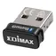Edimax BT-8530 / Bluetooth adaptér / USB / Bluetooth 5.4
