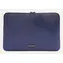 Tucano Colore2 tmavě modrá / Pouzdro / MacBook Pro 15" / Notebook 14"