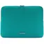 Tucano Colore2 zelená / Pouzdro / MacBook Pro 15" / Notebook 13"-14"