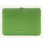 Tucano Colore2 zelená / Pouzdro / MacBook Pro 16" / Notebook 15,6"