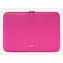 Tucano Colore 2 růžová / Pouzdro / pro MacBook Pro 16" a notebook 15,6"