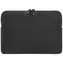 Tucano Sleeves One Neo černá / Pouzdro na MacBook / 13"-14"