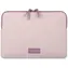 Tucano Neo růžová / Pouzdro na MacBook / 13"-14"